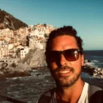 Lucas Giustincich