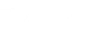 Flor Heine