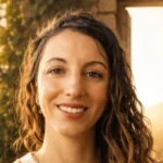 Maria Bordiga